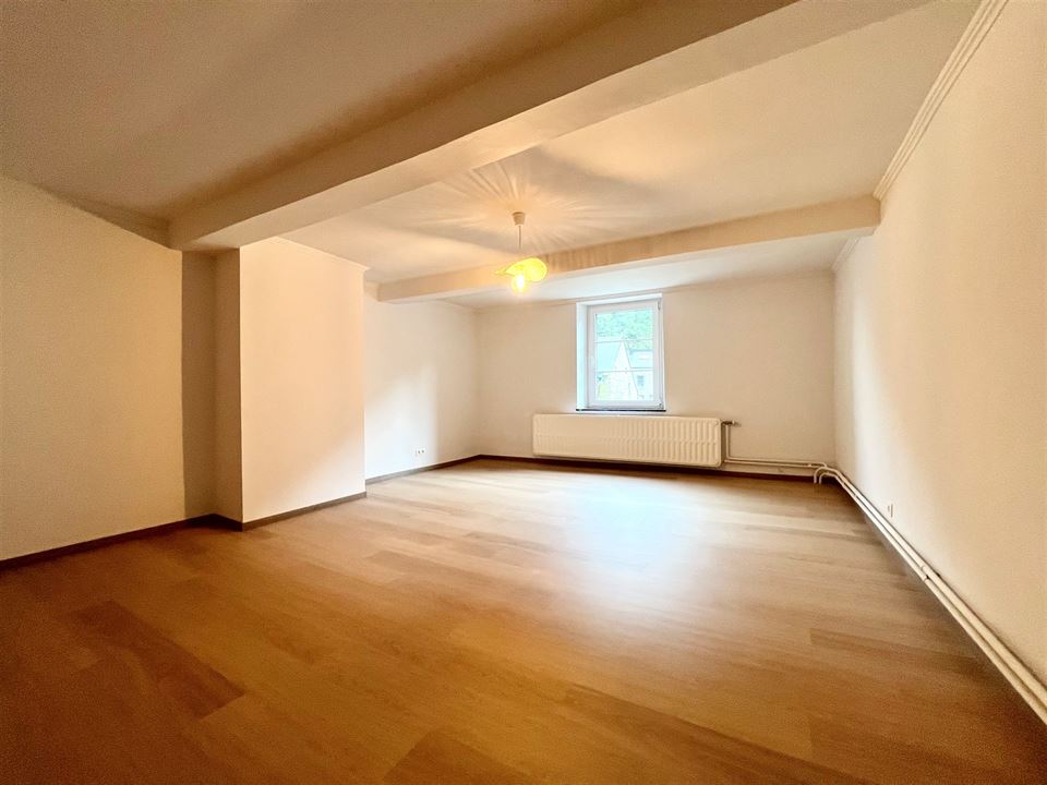 Maison à Hastière-par-delà (2 chambres)