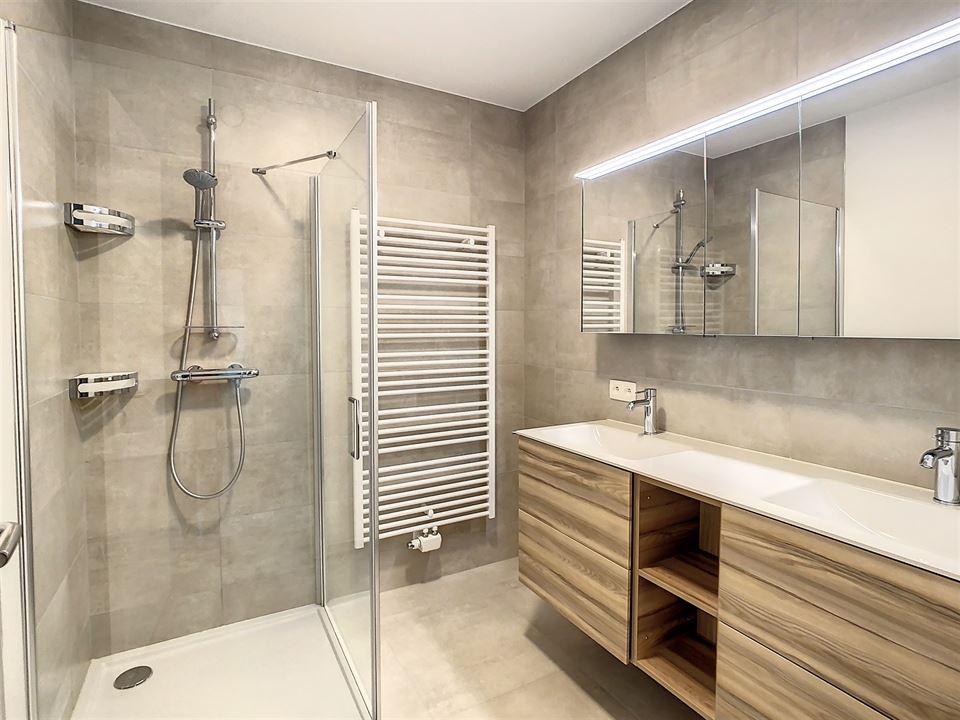 Appartement à ERPENT (2 chambres)