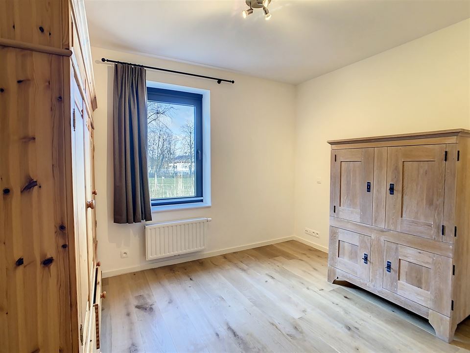Appartement à ERPENT (2 chambres)