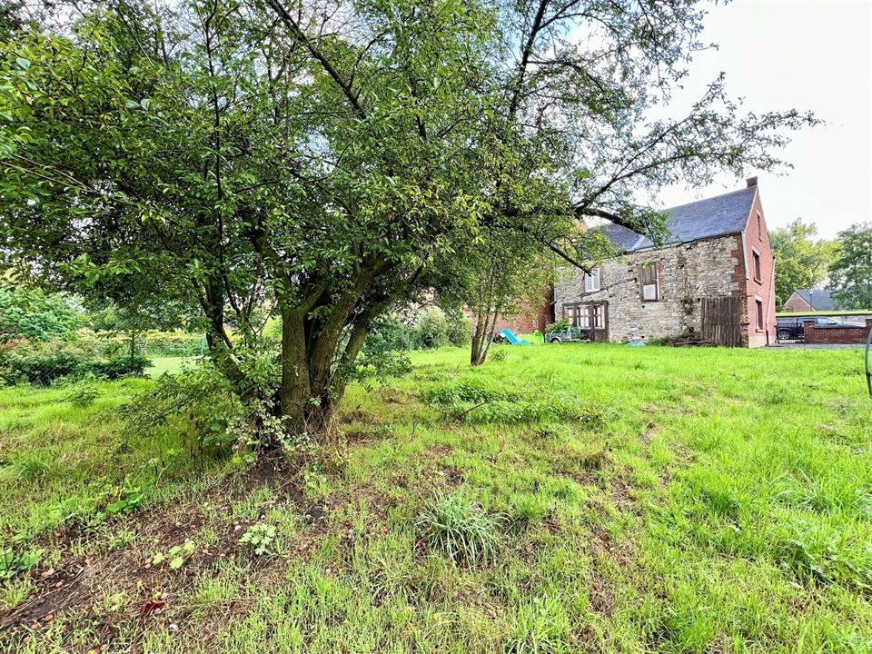 Maison à ROCHEFORT (5 chambres)