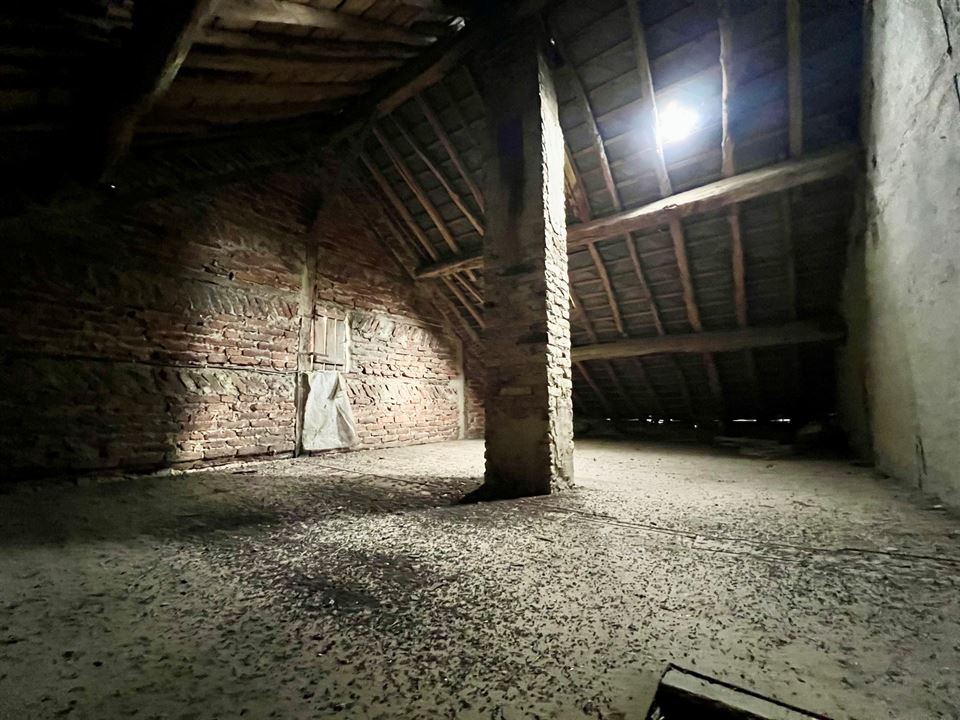 Maison à ROCHEFORT (5 chambres)