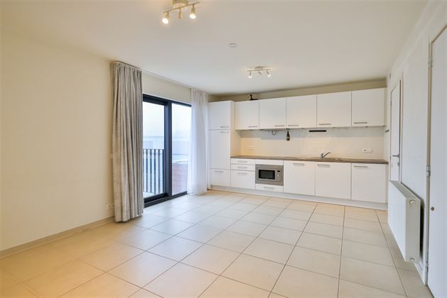 1 SLK appartement te koop in Mortsel!