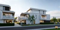 Appartement - ALKEN