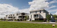 Appartement - ALKEN
