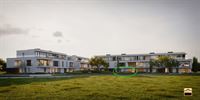 Appartement - ALKEN