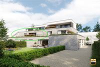 Appartement - WELLEN