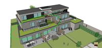 Appartement - WELLEN