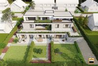 Appartement - WELLEN