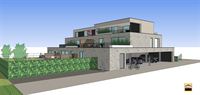 Appartement - WELLEN