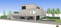 Appartement - WELLEN