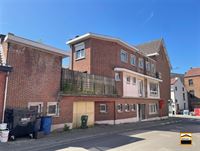 Appartement - TONGEREN-BORGLOON