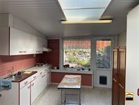 Huis - TONGEREN-BORGLOON