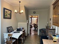 Huis - TONGEREN-BORGLOON