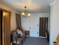 Huis - TONGEREN-BORGLOON