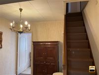 Huis - TONGEREN-BORGLOON