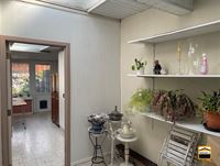 Huis - TONGEREN-BORGLOON