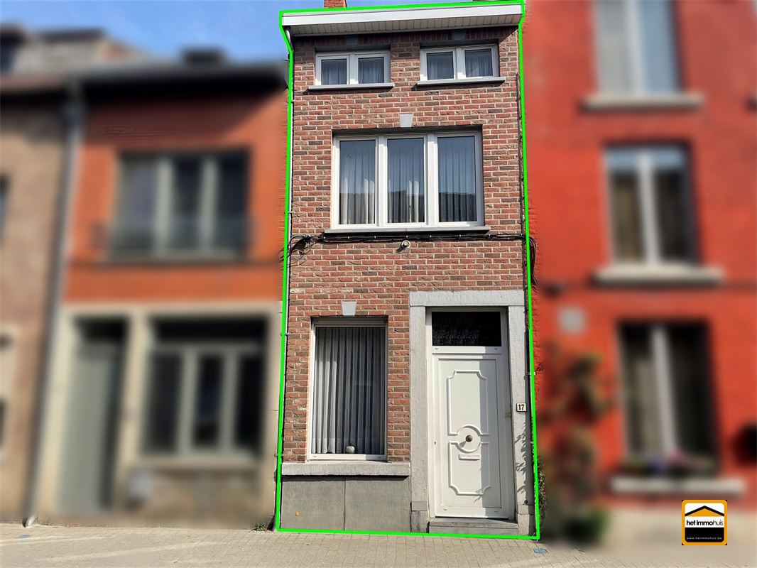  - TONGEREN-BORGLOON