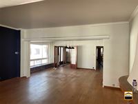 Appartement - TONGEREN-BORGLOON