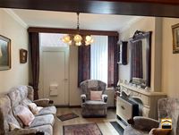 Huis - TONGEREN-BORGLOON