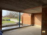 Huis - HEERS