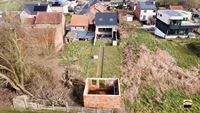 Huis - HEERS