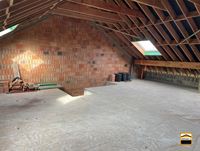 Huis - HEERS