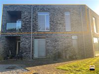 Appartement - BORGLOON
