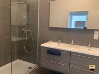 Appartement - BORGLOON