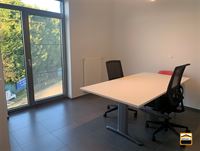 Appartement - BORGLOON