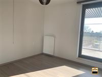 Appartement - KORTESSEM