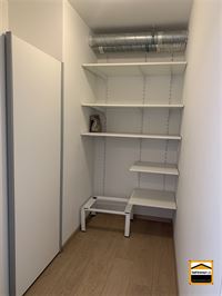 Appartement - KORTESSEM