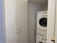 Appartement - TONGEREN-BORGLOON