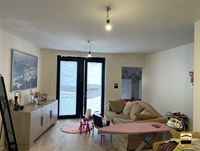 Appartement - TONGEREN-BORGLOON