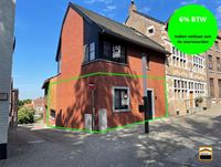 Appartement - TONGEREN-BORGLOON