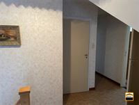 Huis - ALKEN