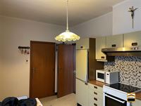 Huis - ALKEN