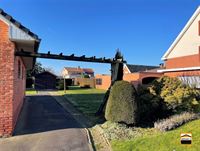 Huis - ALKEN