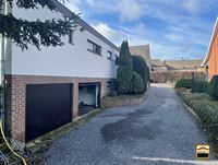 Villa - TONGEREN-BORGLOON