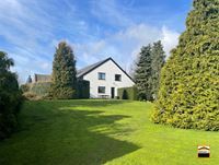 Villa - TONGEREN-BORGLOON