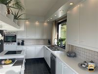 Villa - TONGEREN-BORGLOON