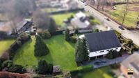 Handelspand met woonst - TONGEREN-BORGLOON