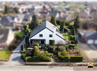 Handelspand met woonst - TONGEREN-BORGLOON