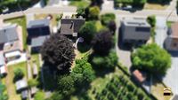 Villa - ALKEN