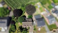 Villa - ALKEN