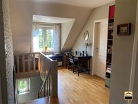 Villa - ALKEN