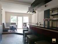 handelspand - SINT-TRUIDEN