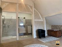 Duplex - TONGEREN-BORGLOON