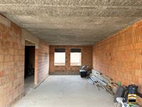 Huis - HEERS