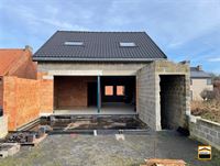 Huis - HEERS