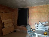 Huis - HEERS